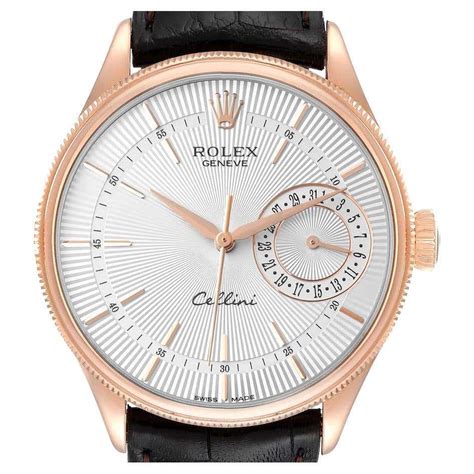 rolex cellini cellini rolex|Rolex cellini for women.